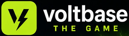 Voltbase The Game